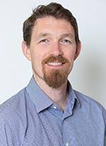 Christopher Murphy, MD