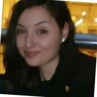 Dhurata (Dora) Gjureci, M.Ed., TESL