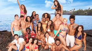 We've rounded up our most anticipated new and returning tv shows you can't miss, all premiering in summer 2021. Are You The One Season 7 Singles Drama Makes For Good Tv Geeks