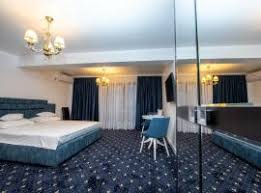 0.+4 °c, fara precipitaţii, ceaţă de gheaţă (suprarăcită), vânt slab. Drobeta Turnu Severin Romania Meteo 2021 Clima Si Vremea In Drobeta Turnu Severin Cel Mai Bun Timp Si Vreme SÄ CÄlÄtoreascÄ In Drobeta Turnu Severin Vreme Si ClimÄ De CÄlÄtorie