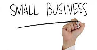 Publicat în contabilitate & fiscal, pe 9 ianuarie 201827 martie 2020. Impozit Microintreprinderi Cum Se CalculeazÄƒ