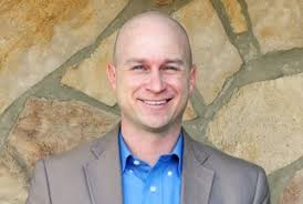 Bradley Tate's Instagram, Twitter & Facebook