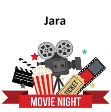 Full Online 1080p Watching Movie Jara For Iphone 25 Mp4 Wov92 Full Movies In And Out Movie Movies