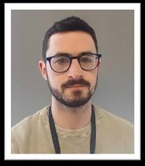 BLENDED LEARNING IN PRACTICE