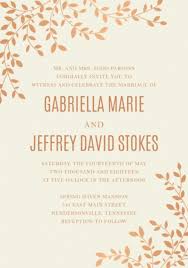 30 Inspired Picture Of Paper Source Wedding Invitations Regiosfera Com Clear Wedding Invitations Wedding Invitations Wedding Invitation Paper