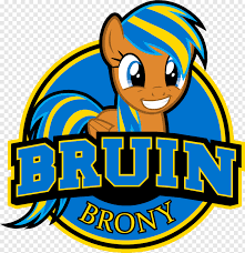 Click the logo and download it! Ucla Bruins Logo Bruin Transparent Png 3000x3000 9477654 Png Image Pngjoy