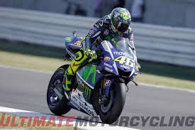 .credit in grand prix racing, the star of the last decade is valentino rossi with a huge fan base around the world, another italian with 7 moto gp championships and total of 9 grand prix championships. Motogp Misano 2015 Results San Marino Grand Prix Recap