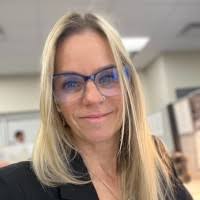 1700+ "Randi From" profiles