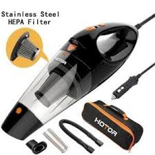 Bissell Pet Hair Eraser Handheld Vacuum Filter Top 10 Best Car Vacuum Cleaners In 2020 Reviews Benefits Hqreview Car Vacuum Car Vacuum Cleaner Best Handheld Vacuum