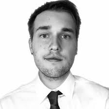 jon-j-warren (Jon Warren) · GitHub