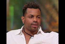 Everything Is Interrupted