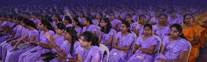 It was founded in 1947 by g. Best Arts And Science Colleges For Women Psgrkcw Coimbatore