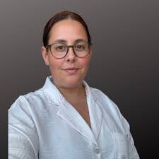 Yesterday was a milestone for me as I co-presented a joint project that was  the culmination of my participation in the NSW Public Service Commission  Leadership Academy Aboriginal Leadership…