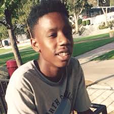 Omar searcy (@omarsearcy)