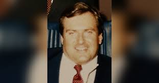 Obituary information for John J. Klecker