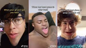 Share a gif and browse these related gif searches. Thanos Tiktok Memes Fine I Ll Do It Myself Youtube