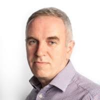 300+ "Rodney (rod)" profiles