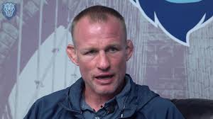 Wrestling Welcomes Harvard, Brown