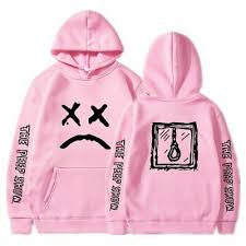 Lil Peep Come Over When You Re Sober Pt 2 Hoodie Lil Peep Hoodies Love Lil Peep Men Sweatshirts Hooded Pullover Sweatershirts Mal Fashion Clothing Sho Lil Peep Hoodie Lil Peep Sweatshirt Sweatshirts Hoodie
