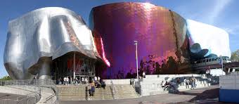 Image result for weird museum buildings