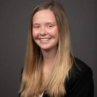 200+ "Resetar" profiles