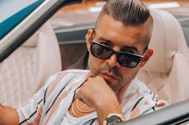 F O C U S E D 🚀 The new music and visuals are