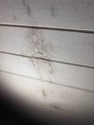 Image result for site:byggahus.se byte-stock