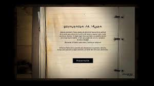 Discover more posts about advinar. 10 Juegos Online Sobre Arte Para Aprender Y Divertirse Subasta Real Blog De Arte
