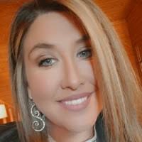 100+ "Ashley Renee" profiles