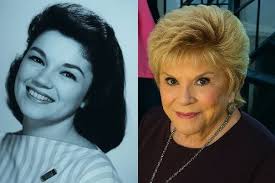 The mystery of Joan Francis