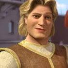 I feel so bad for Dan : r/charmed