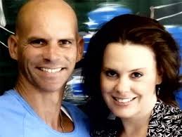 Who Are Lyle and Erik Menendez' Wives Tammi Saccoman and Rebecca Sneed and  Do They Have Conjugal Visits?