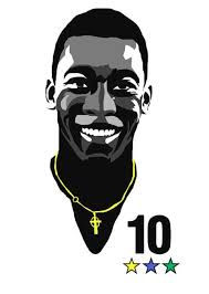 전 세계에서 아이디어를 가장 많이 모아 놓은 pinterest에서 김찬욱(ghtol3) 님이 무엇을 발견했는지 살펴보세요. Pin By ê¹€ì°¬ìš± On Futbol Soccer Art Football Art Brazil Football Team