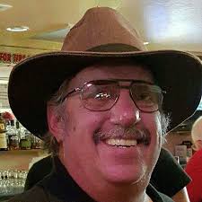 Should I use self etching primer or epoxy primer