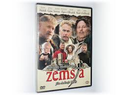 Andrzej wajda, reżyser filmowy i teatralny, scenarzysta i scenograf. Dvd Zemsta 2002 Andrzej Wajda Nowa Folia 7297016452 Oficjalne Archiwum Allegro