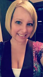 Changes afoot, but the thrills continue