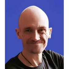 57 death notices in Stoke-on-Trent and North Staffordshire this week