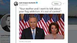 Nancy Pelosi Meme