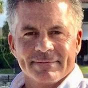 Marron Family Obituaries