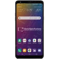 • stylo 5 is a trademark of lg electronics, inc. Lg Stylo 5 Specifications