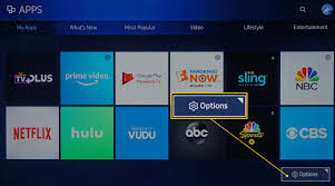 Before we hop onto uninstalling or removing the bloatware from you android device, lets explore the safe safe list of samsung bloatware removal: How To Delete Apps On A Samsung Smart Tv