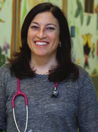 CLIC Conference 2016