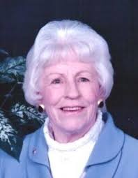 Euna H. Herb Obituary