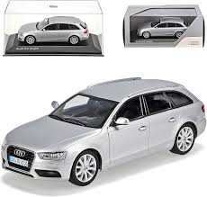 Image result for Ice Silver 2011 A4