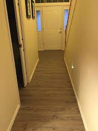 Coretec Sherwood Rustic Pine Lvt Flooring Floor Installation Flooring