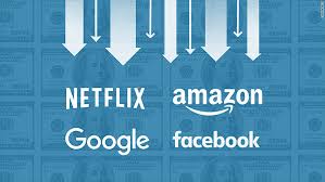 Image result for fang economy