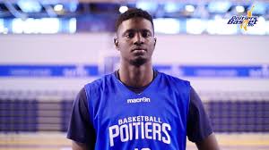 Ahead, we will also know about youssoupha fall dating, affairs, marriage, birthday, body measurements, wiki, facts. Youssoupha Fall 2016 2017 Youtube