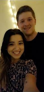 Carol Jordon's Instagram, Twitter & Facebook