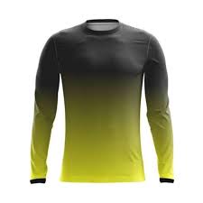 35 ideas for desain kaos jersey racing polos lengan. Pre Order 14 Hari Project One Jersey Sepeda Custom Lengan Panjang Unisex Reifp334 O Neck Terbaru Agustus 2021 Harga Murah Kualitas Terjamin Blibli