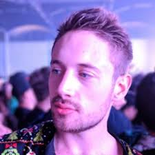 Stream Thomas Hall music